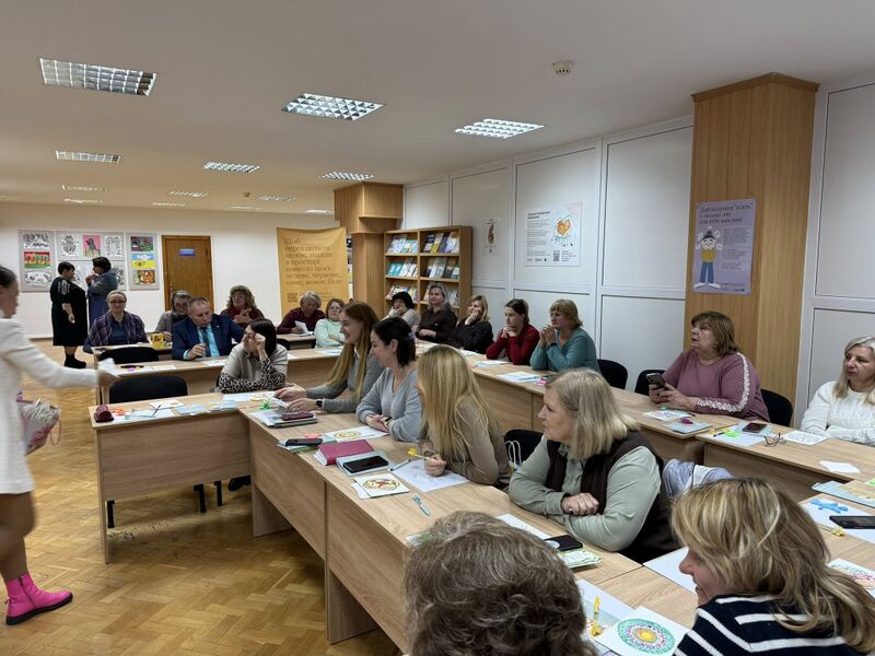 Файл:586996010 4227082900897550 2332434804770516604 n.jpg