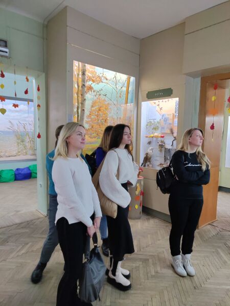 Файл:Photo 2025-05-06 19-20-25 (2).jpg