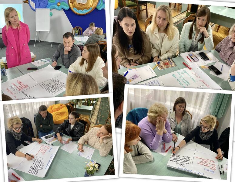 Файл:499966429 1238946974685140 6919322648028148542 n.jpg