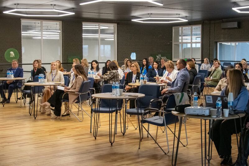 Файл:587824201 4228921684047005 3131940674640778542 n.jpg