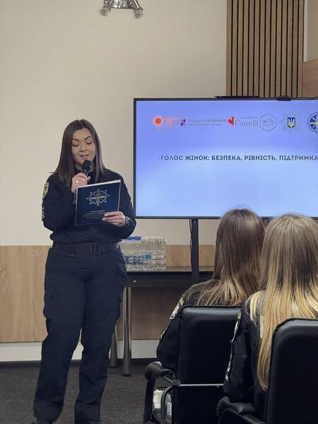 Файл:597635317 4244135502525623 4186736604101233315 n.jpg