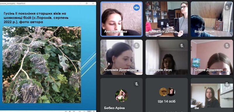 Файл:485773704 1186728843463320 4710711621265399627 n.jpg