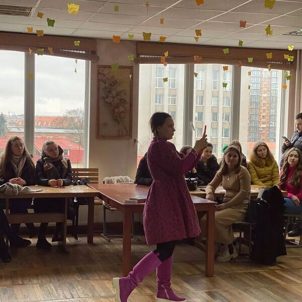 Файл:476792074 936600101790177 5712184200765623100 n.jpg