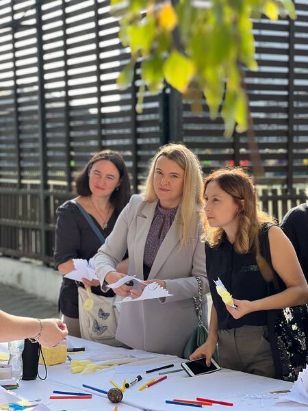 Файл:Орігамі 3.jpg