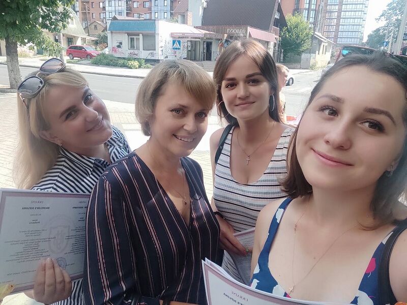 Файл:468635872 2592082847847465 6841140499294459842 n.jpg