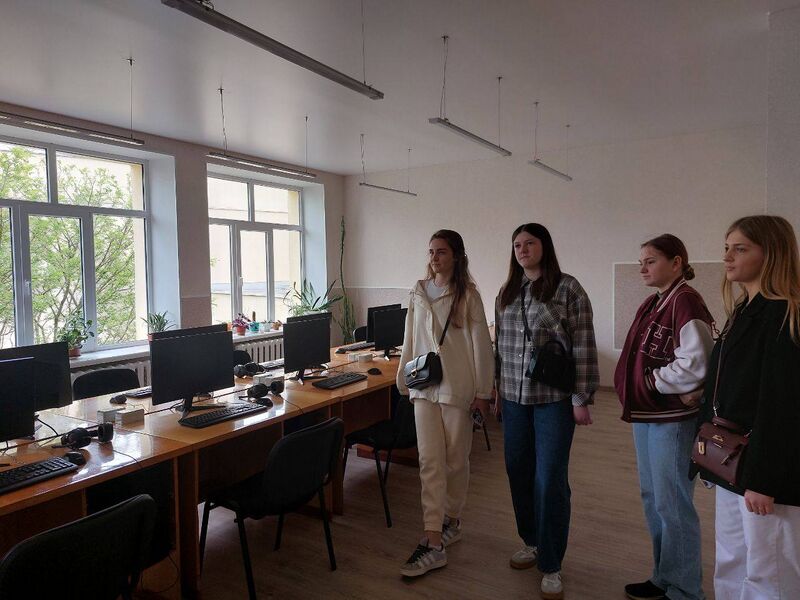 Файл:494889453 4008920096089602 7377617470576031777 n.jpg