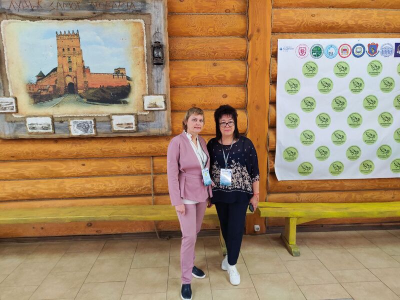 Файл:508689803 24133092239618777 407235142548806984 n.jpg