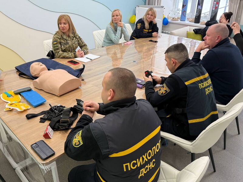 Файл:616557743 4282736628665510 5459064747566118213 n.jpg