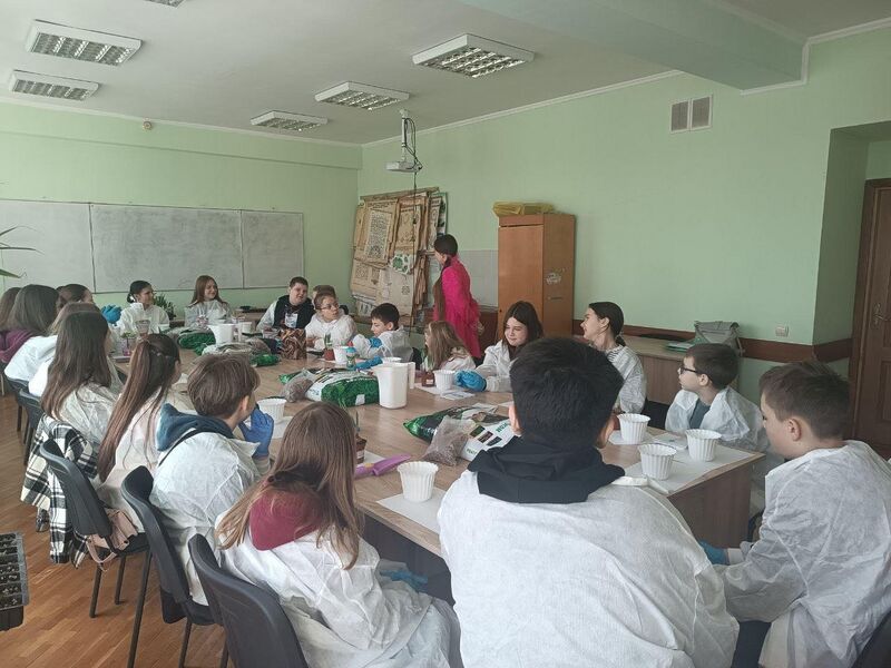 Файл:656726905 1515878813881653 3725269542618849740 n.jpg