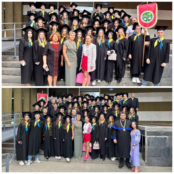 Файл:Fotoram.io (60).jpg