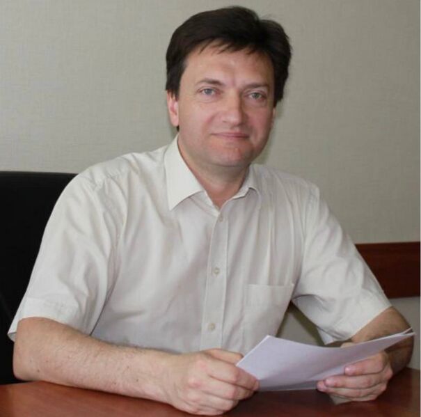 Файл:Photo 5366310707638955297 y.jpg