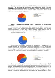 ← попередня сторінка