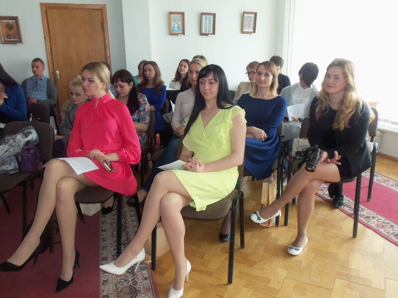 Файл:100 2953.jpg