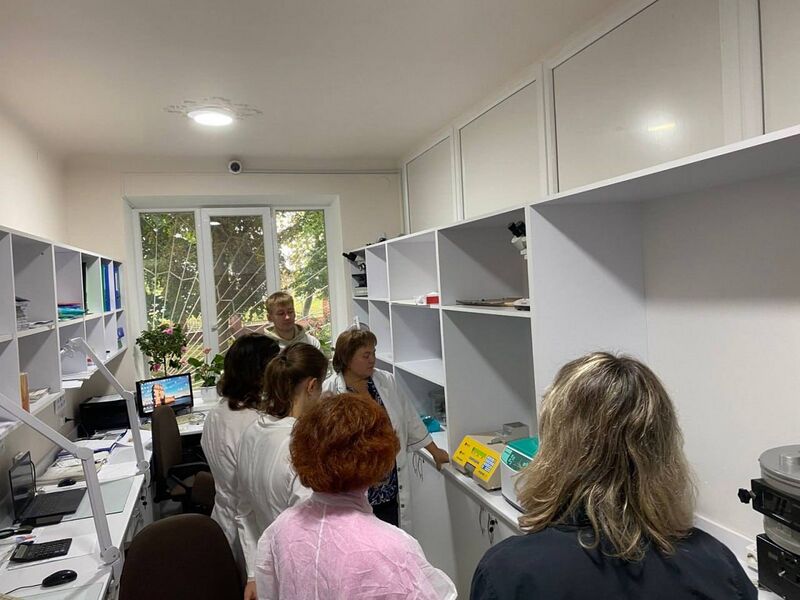 Файл:547275295 24852393304355330 3789556858828860942 n.jpg