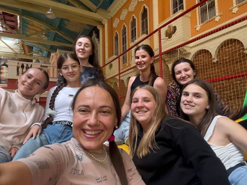 Файл:558594363 122166861176528795 7033772225025649708 n.jpg