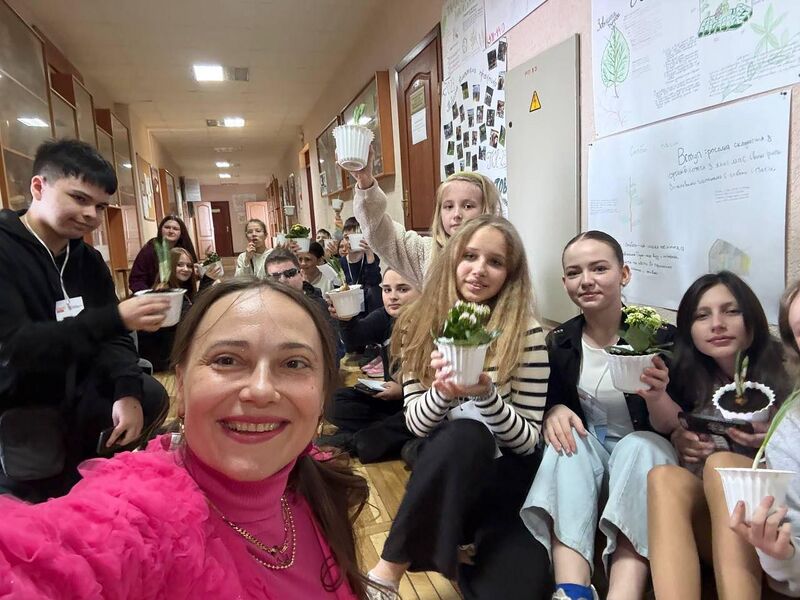 Файл:656328337 1516095367193331 6146272261689747464 n.jpg