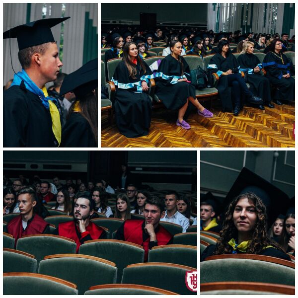 Файл:Fotoram.io (75).jpg