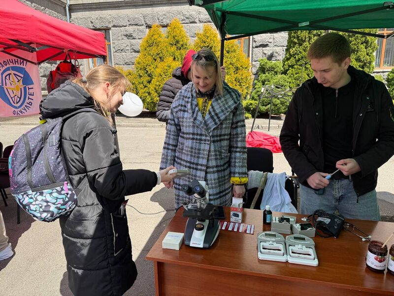 Файл:Photo 2025-05-16 18-05-35.jpg