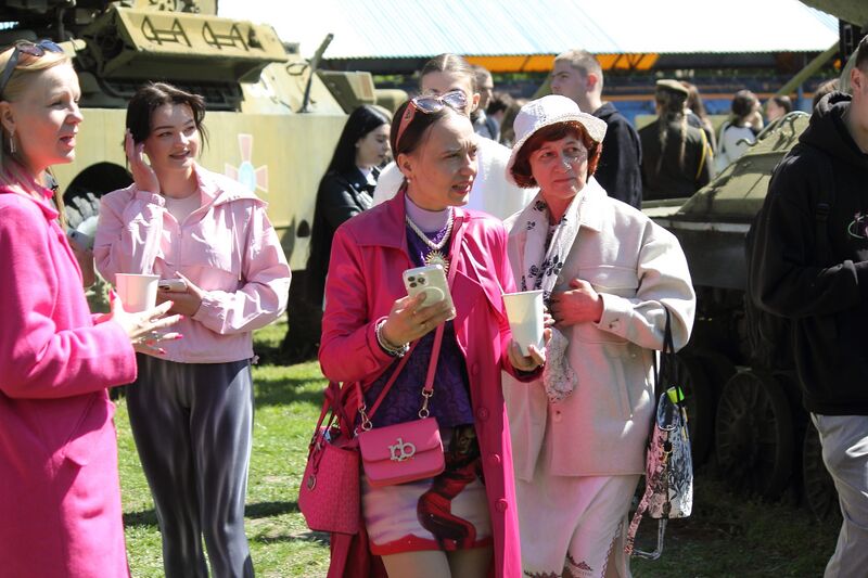 Файл:494212418 1277549210471352 5985240993943444664 n.jpg