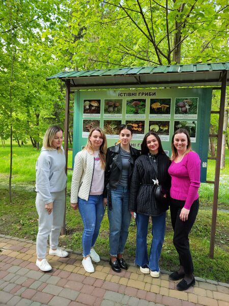 Файл:Photo 2025-05-06 18-09-37 (3).jpg