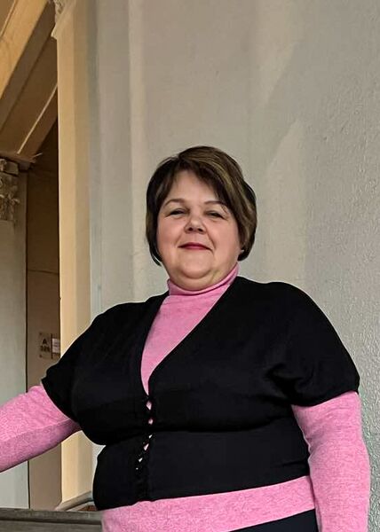 Файл:Коломєєць В.М.jpg