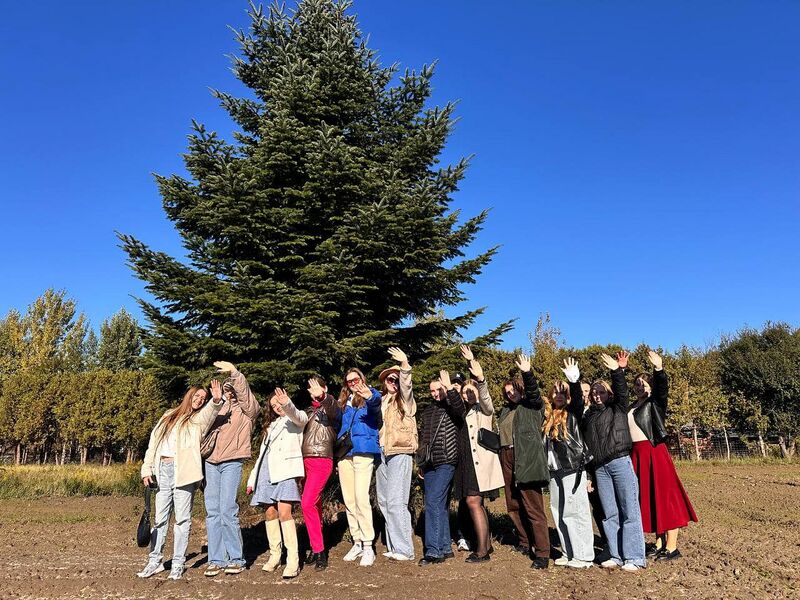 Файл:471191214 122124691490528795 5692574042361451185 n.jpg