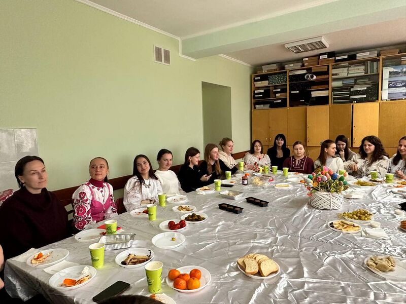 Файл:471763993 122126340410528795 8107423137603682964 n.jpg