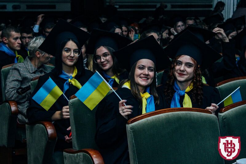 Файл:475902333 930916825691838 4632807317180792 n.jpg