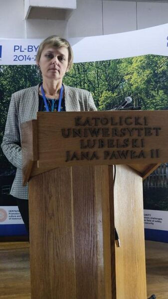 Файл:484947938 2681714768884272 8122826773629534257 n.jpg