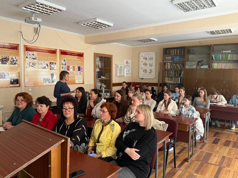 Файл:500770226 23975471595380843 6642654800319813117 n.jpg