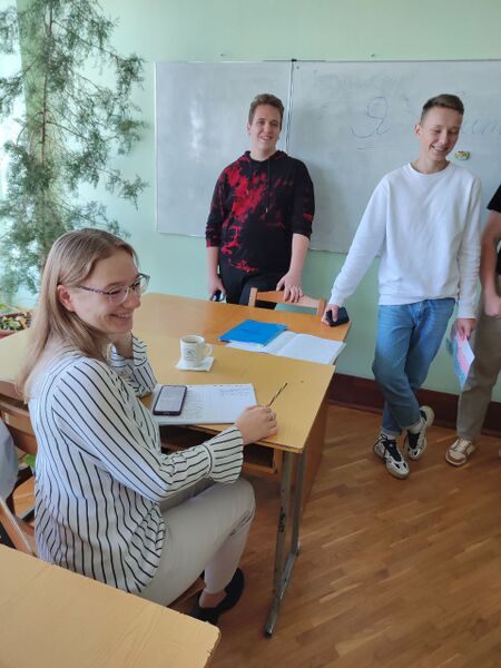 Файл:Photo 2025-05-06 13-03-06.jpg