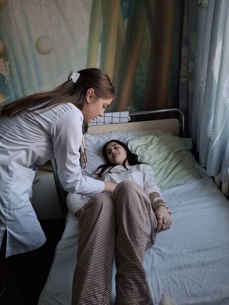 Файл:20250102 190152 (1).jpg