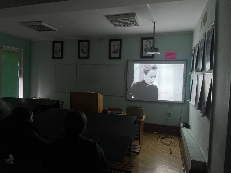 Файл:477689901 936684591781728 4624626370852941060 n.jpg