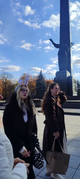 Файл:571318449 1891191748494870 6862832381164361961 n.jpg