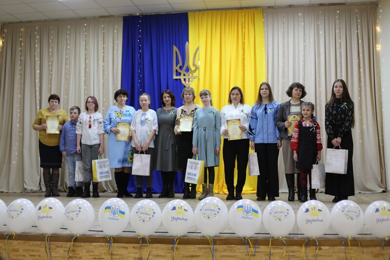 Файл:FCL 8419.jpg