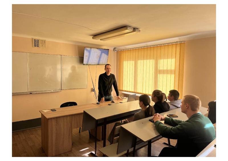 Файл:IMG 3008-2.pdf