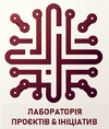 Лого Лаб.png