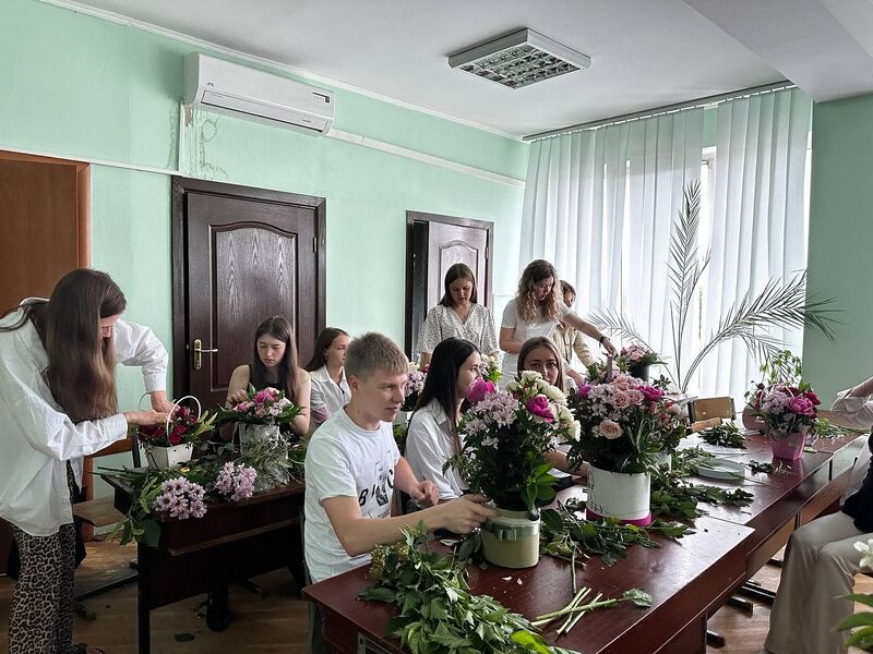 Файл:480650024 942817157835138 304769321203866517 n.jpg