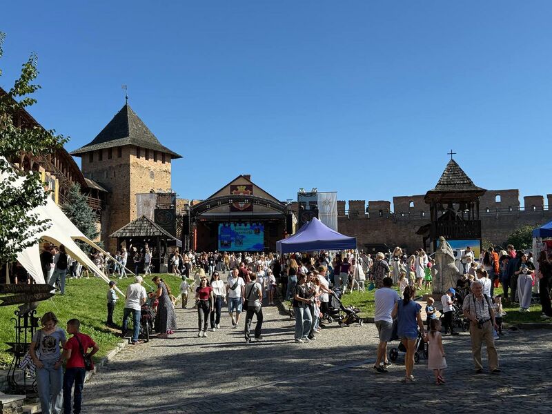 Файл:550231969 4163937877212053 1813274450862250453 n.jpg