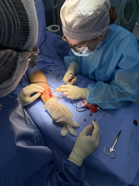 Файл:IMG 1505.pdf