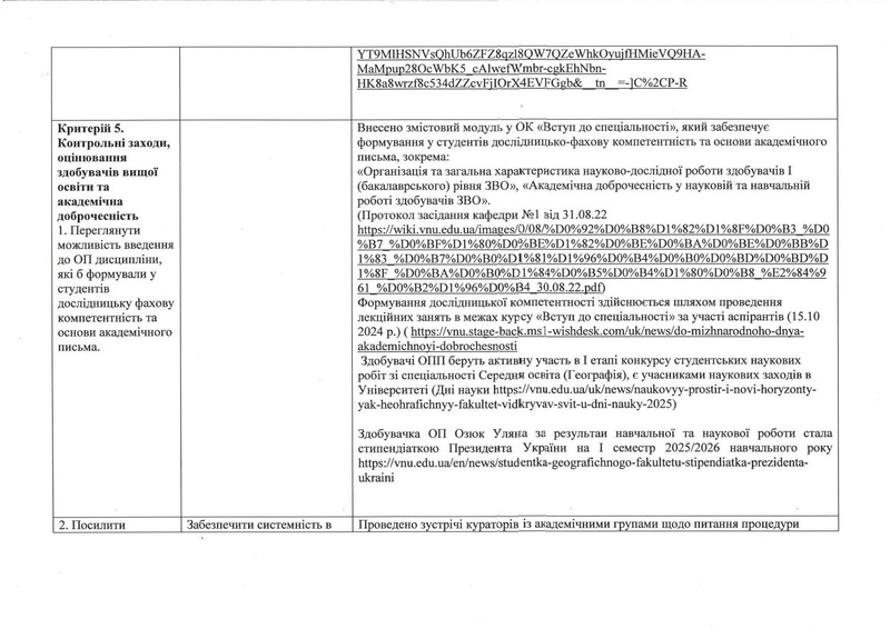 Файл:ДОДАТОК 1 (ОПП 2025) compressed.pdf