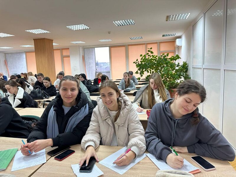 Файл:471256089 122125865744528795 1885124682362423095 n.jpg