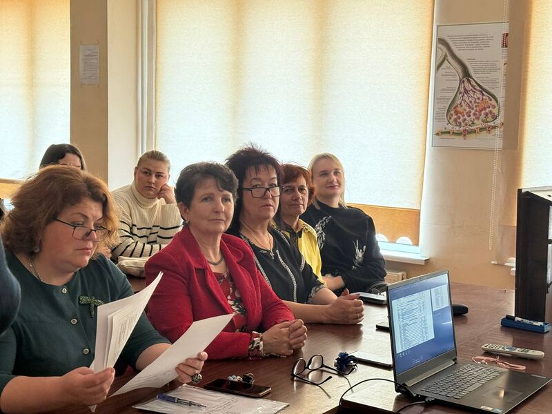 Файл:500804830 23975472225380780 7335441645374162934 n.jpg