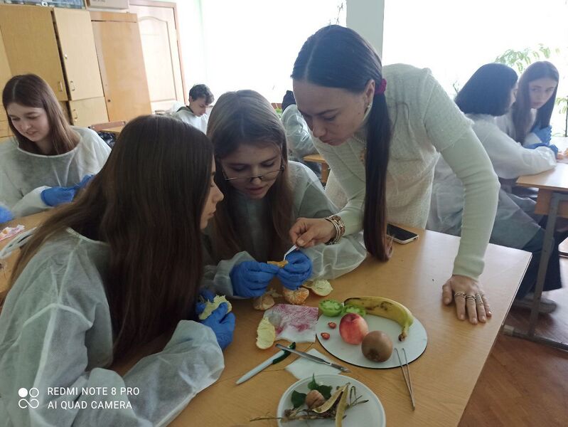 Файл:573962110 1390143556455180 2333608207958344095 n.jpg