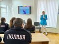 Мініатюра для версії від 07:16, 25 лютого 2026