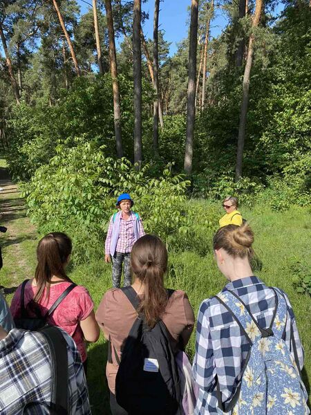 Файл:Изображение viber 2025-05-07 15-12-35-208.jpg