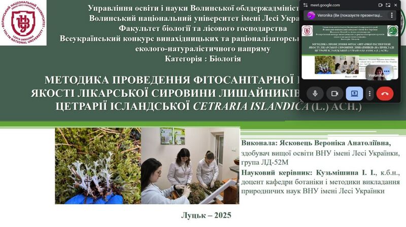 Файл:608780006 25799173189677332 6070814868454152220 n.jpg