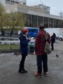 Мініатюра для версії від 12:11, 26 березня 2025