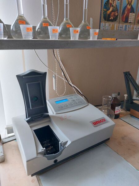 Файл:Photo 2025-05-20 08-19-45 (3).jpg