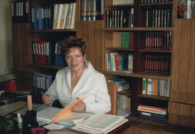 Файл:Хайдемейєр (Міханько) Віра Павлівна.jpg